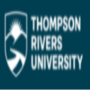 TRU diversity awards for International Students in Canada